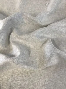 TELA GRIS PALOMA BELTON LAURA Ashley Home 34 metros - Imagen 1 de 4