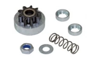 SPI Starter Clutch for 2017-2018 Arctic Cat Bearcat 2000 LT - Picture 1 of 1