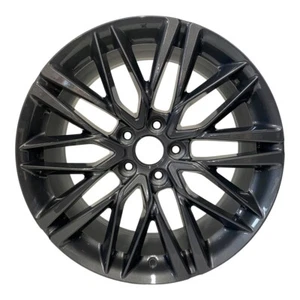 Acura MDX 2022 2023 2024 2025 2026 20" OEM Wheel Rim 42800TYAA70 - Photo 1 sur 1