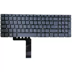 Nuova tastiera USA per Lenovo IdeaPad S145-15IWL S145-15AST S145-15API S145-15IKB - Foto 1 di 5