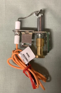 Original Baxi Andrew’s C507AWH Pilot Assembly E Bagged Brandneu F&F - Bild 1 von 4