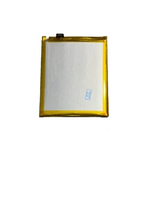 ONEPLUS 6T 3700mAh Capacity BLP685 Battery Replacement Warranty GM1900 GM1901 - Picture 1 of 1