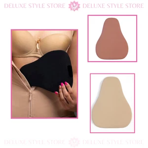 FAJAS COLOMBIANAS POST LIPO AB BOARD PEAR FORM TABLA ABDOMINAL ANN SLIM 700 - Picture 1 of 9