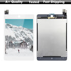 LCD Touch Screen Digitizer For iPad Mini 5 A2133 A2124 A2126 White & Black