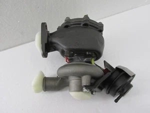 neu original Turbolader Opel Corsa Combo C Astra H Meriva A 1,7 CDTI 93169104 - Bild 1 von 6