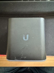 Ubiquiti airCube ACB-ISP - Photo 1/3