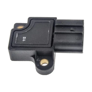 Herko Ignition Control Module LX623 For Ford Kia Mazda Mercury Festiva 1989-1997 - Picture 1 of 5