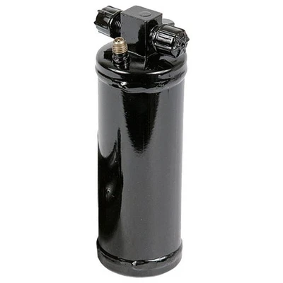 For Mazda GLC & Renault Encore Alliance A/C AC Accumulator Receiver Drier - Изображение 1 из 3