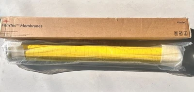 Мембраны Dupont Filmtec XLE _PRO-4040 - новые в коробке - Изображение 1 из 3