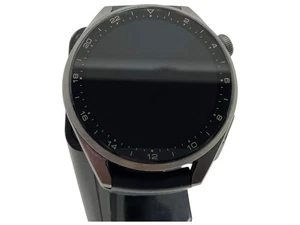 SMARTWATCH HUAWEI WATCH 3 PRO CLASSIC 19392097 - Imagen 1 de 5