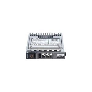 Dell RVCY3 Solid State Drive 800GB 2.5inch SAS 12Gbps SSD - Afbeelding 1 van 4
