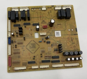 Placa de control electrónica para refrigerador Samsung #DA94-02663F *Nunca usada OEM* - Imagen 1 de 3