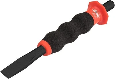 VIGOR FLACHMEIßEL - 10 MM - Bild 1 von 3