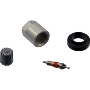 SE54525 VDO Kit TPMS Sensor Service for Hyundai Equus Genesis Tucson Sportage - Picture 1 of 1