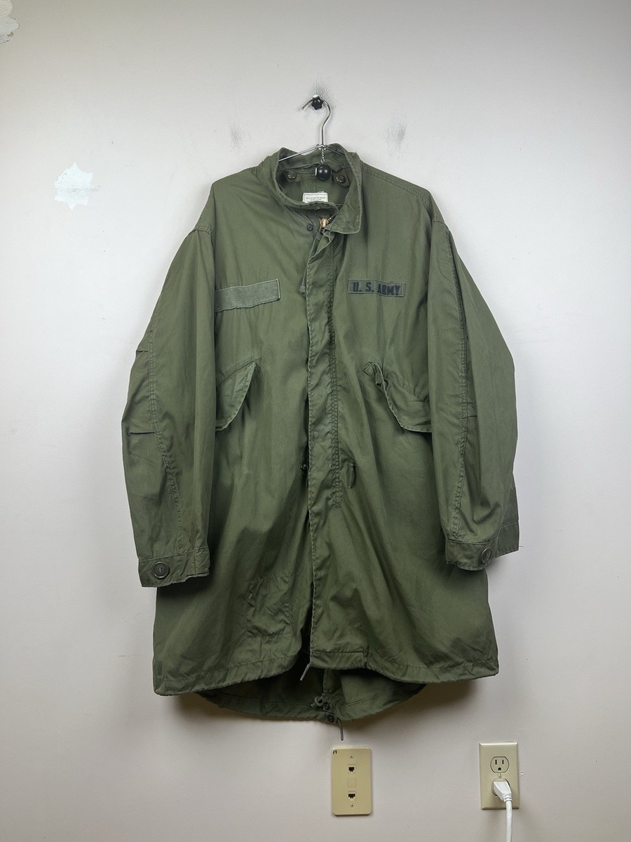 m65 parka products for sale | eBay m65 parka products for sale | eBay