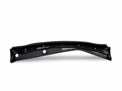 Panel de ventilación de capó Nissan Sentra 2011-2014 Foto 1 de 4