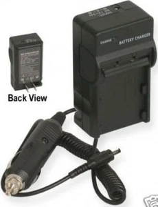 Charger for Fuji FujiFilm Finepix J25 J28 J29 J32 J37 JX305 JX440 Z250FD Z250 FD - Picture 1 of 1