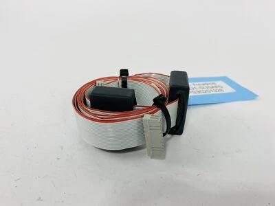 Star Trac Pro S 5531-SUSAP0 Treadmill Display Wire Harness Cable (DC287) - Image 1 of 4