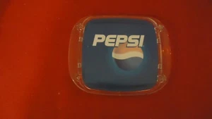 Zahlteller Pepsi Cola - Bild 1 von 2