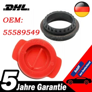 Dichtung Saugrohr Ölpumpe Ölpumpen FÜR Opel Astra J Insignia 2,0 CDTI 55589549 - Bild 1 von 11