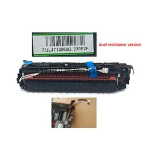 Fit for Brother MFC-1813 1815 1816 1818 1819 1906 1908 1919 Fixing Unit Fuser - Picture 1 of 3