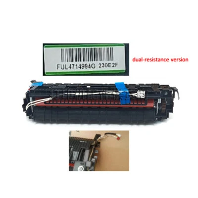 Fixing Unit Fuser for Brother MFC-1813 1815 1816 1818 1819 1906 1908 1919 - Image 1 of 3