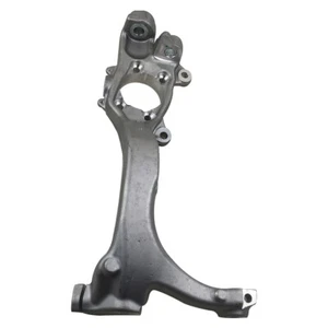 Front Left Steering Knuckle for Audi A4 S4 RS4 Quattro 4.2L 3.2L 3.0L 8E0407253E - Picture 1 of 7