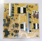 SAMSUNG BN44-00932B Power Supply Board for UN55NU6900B,UN55NU7300F, UN50NU6900B