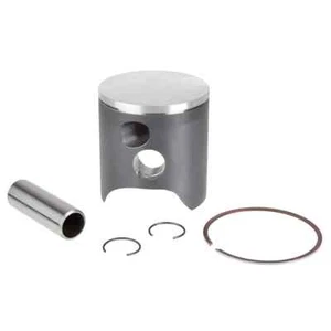 Meteor Piston Kit - KTM SX 65 (2009-2025) - 44.97mm (B) - High-Performance! - Picture 1 of 3