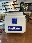 Rug Doctor Carpet Cleaning Machine Mighty Pro MP- X3 dirty water tank