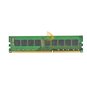 For Samsung 8GB 2RX8 PC3-10600E DDR3-1333Mhz CL9 Desktop ECC Memory RAM UDIMM #5 - Picture 1 of 3