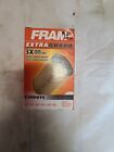 Fram Extra Guard Oil Filter CH9911