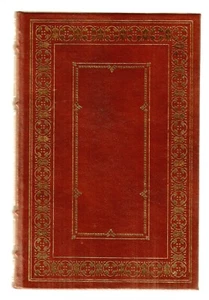 MARYA A Life - Joyce Carol Oates (Signed 1st Edition) Franklin FREE SHIPPING - Picture 1 of 6