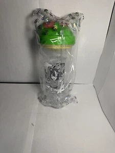 Gamersupps GG Waifu Cup: Tob | EN MANO EDICIÓN LIMITADA con pegatina - Imagen 1 de 3