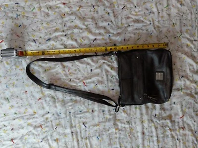 Rosetti Shoulder Purse RN#108833 100% Polyvinyl Chloride - Image 1 of 4