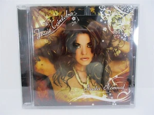 Jossie Cordoba Nada Normal CD Dame mas Dinero Boom Boom New - Picture 1 of 2
