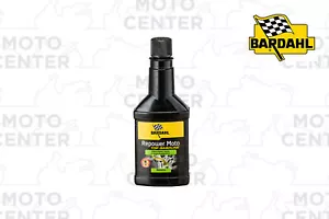 REPOWER MOTO TOP GASOLINE BARDAHL DA 150 ml. - Bild 1 von 1