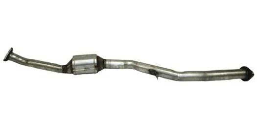 Convertidor catalítico de ajuste directo Eastern Catalytic para Subaru Outback Foto 1 de 1