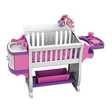 my very own gourmet kitchen