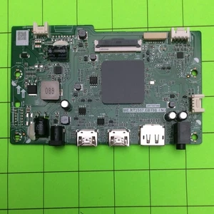 Viewsonic VX3218-PC-MHD Monitor Main Video Board ME.RT2557.EB788 - Picture 1 of 4