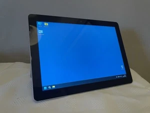 Microsoft Surface Go 1824 / Pentium 4415Y / 8GB / 128GB /Battery Health: Good - Picture 1 of 4