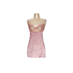 Camicetta rosa Victoria's Secret - Taglia M - Foto 1 di 4