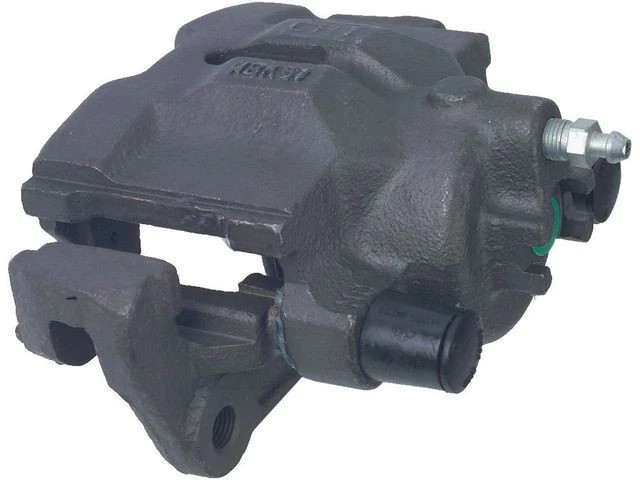 Pinza de freno 26WHHM62 para Samurai 1988 1987 1986 1993 1990 1989 1991 1992 1994 Foto 1 de 1