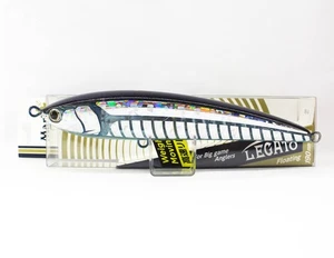 Maria Legato F190 60 grams Floating Lure B24D (6804) - Picture 1 of 6