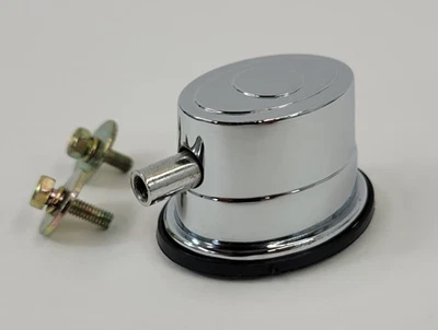 PDP Tom Drum Lug with Gasket & Mounting Screws CX, FX, X7, M5 Series - Image 1 of 4