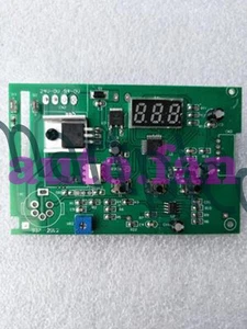 For used HAKKO 937 soldering station motherboard - Picture 1 of 1