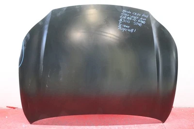 2020 2025 MAZDA CX30 FRONT HOOD STEEL Foto 1 de 4