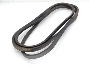 BROWNING A93 BELT - Picture 1 of 3