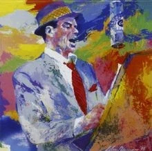 Duets von Frank Sinatra | CD | Zustand gut - Bild 1 von 2