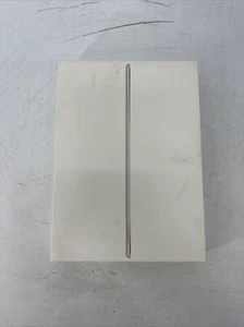 Apple 128 GB iPad Pro Wi-Fi 2015 Box Only - Zdjęcie 1 z 4